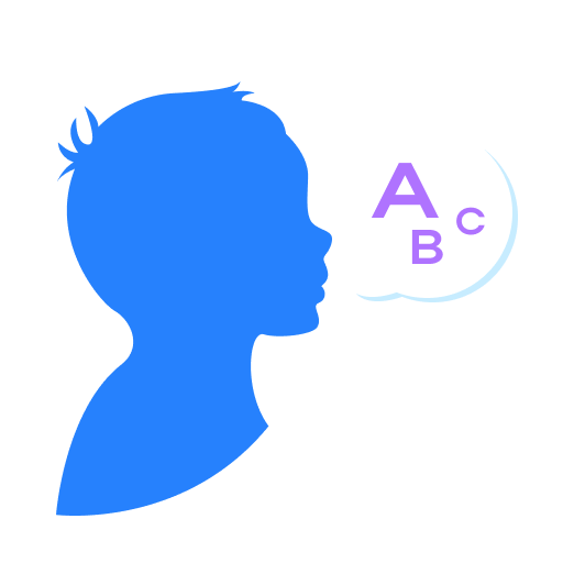 Специальное (дефектологическое) образование по направлению «Работа с обучающимися с нарушениями речи и коммуникации»: организация и содержание