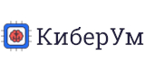 Создание cайтов. HTML,CSS. Программирование на Javascript