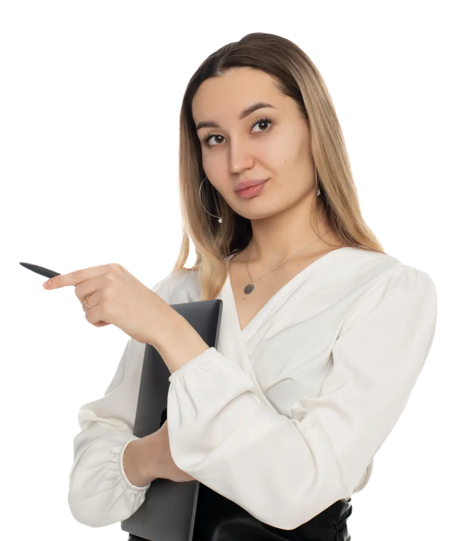 Основной курс по физике (7 класс)