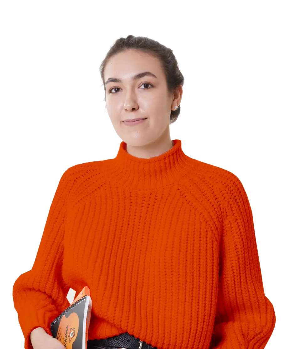 Основной курс по русскому языку (8 класс)