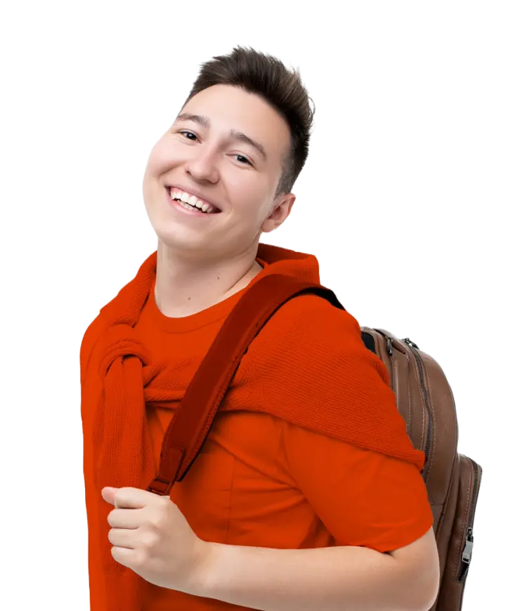 Основной курс по истории (8 класс)