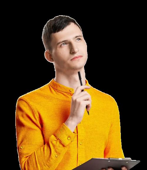 Подготовка к олимпиадам по обществознанию (9-11 класс)