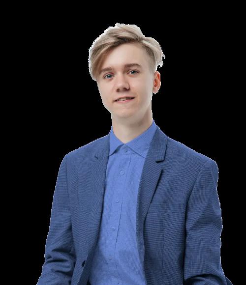 Подготовка к олимпиадам по математике (10-11 класс)