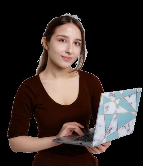 Подготовка к олимпиадам по русскому языку (9-11 класс)