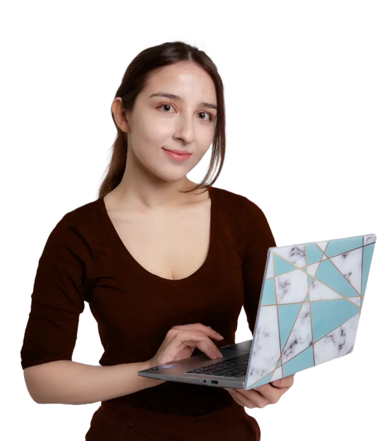 Подготовка к олимпиадам по русскому языку (9-11 класс)