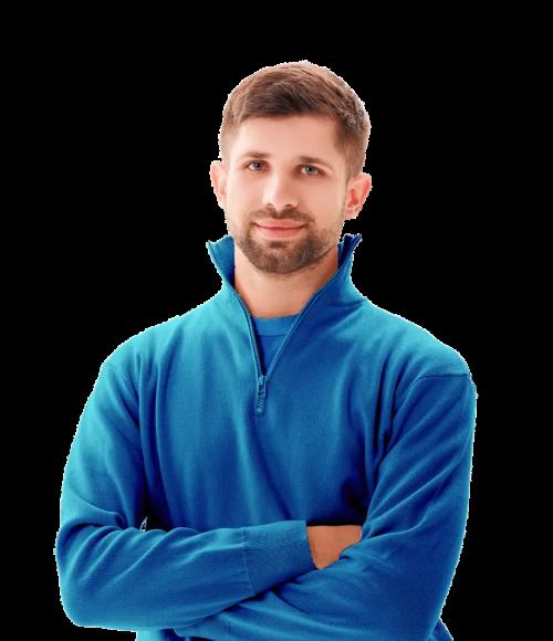 Подготовка к олимпиадам по физике (10-11 класс)