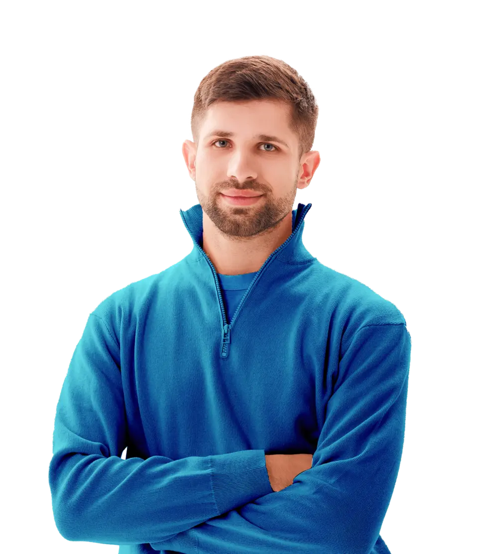 Подготовка к олимпиадам по физике (10-11 класс)