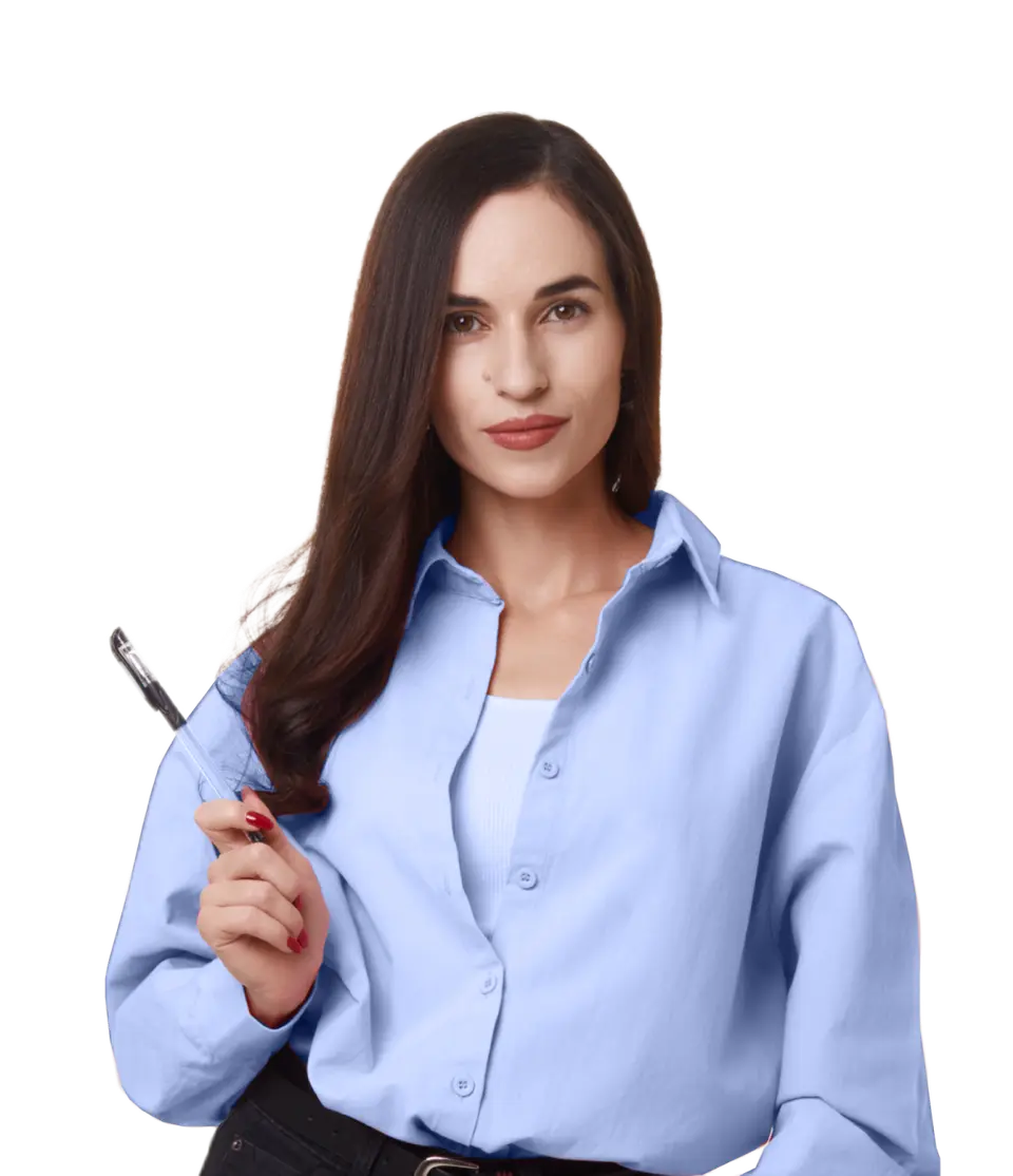 Экспресс-курс ФЛЕШ Финал х Предбанник для ЕГЭ по Математике с Аделией Адамовой – 11 класс