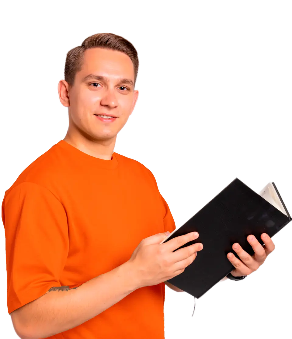 Экспресс-курс ФЛЕШ Финал х Предбанник для ЕГЭ по Русскому языку с Александром Долгих – 11 класс