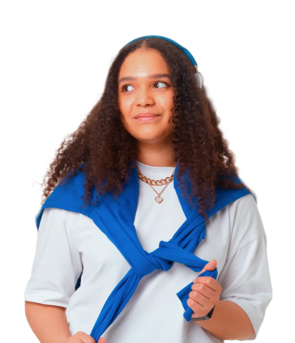 Экспресс-курс ФЛЕШ Финал х Предбанник для ЕГЭ по Английскому языку с Шерин Келли – 11 класс