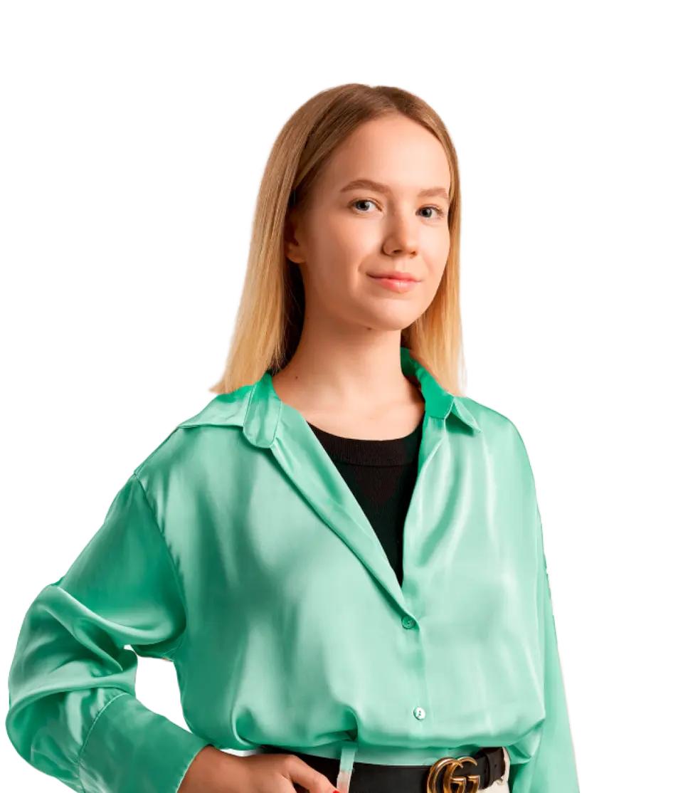 Экспресс-курс ФЛЕШ Финал х Предбанник для ЕГЭ по Географии с Алиной Вернадской – 11 класс