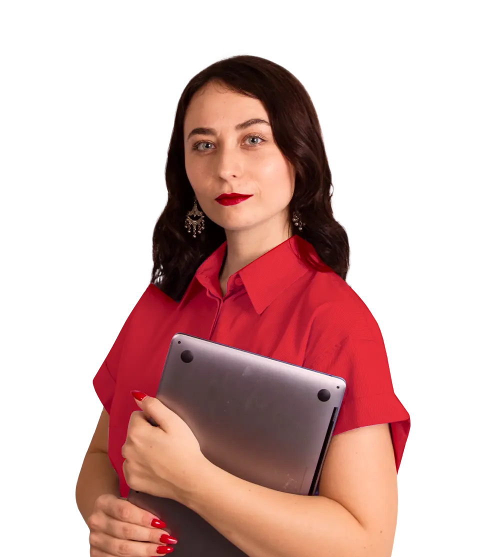 Экспресс-курс ФЛЕШ Финал х Предбанник для ЕГЭ по Истории с Алей Виноградовой – 11 класс