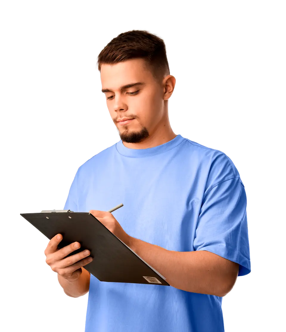 Экспресс-курс ФЛЕШ Финал для ЕГЭ по Математике с Евгением Тьюрингом – 10 класс