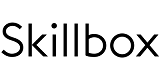 Skillbox KZ
