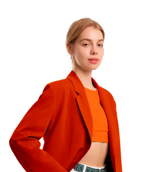 Экспресс-курс ФЛЕШ Финал для ЕГЭ по Русскому языку с Марией Вельф – 10 класс