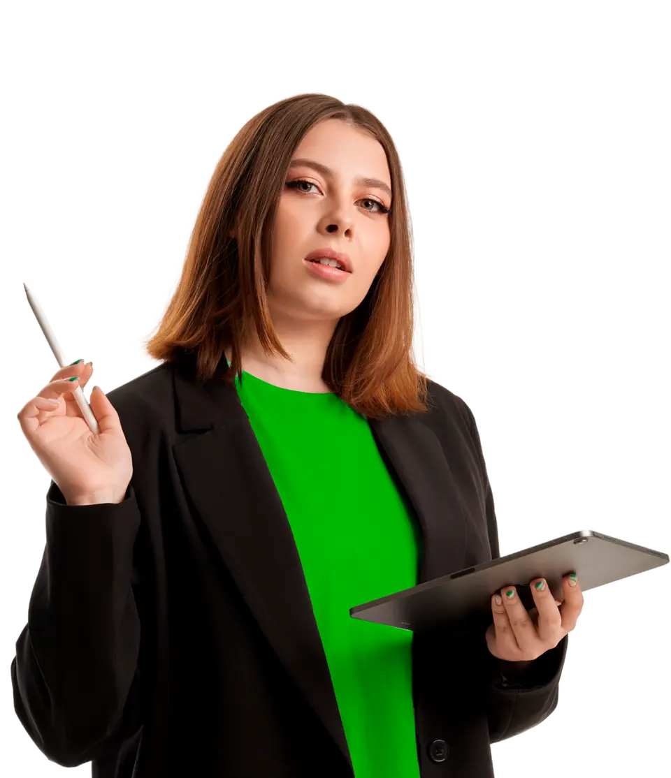 Экспресс-курс ФЛЕШ Финал для ЕГЭ по Биологии с Кристиной Мельниковой – 10 класс