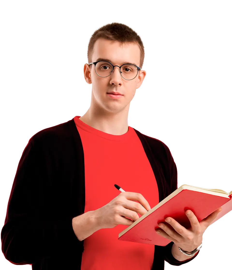 Экспресс-курс ФЛЕШ Финал для ЕГЭ по Истории с Никитой Равичем – 10 класс