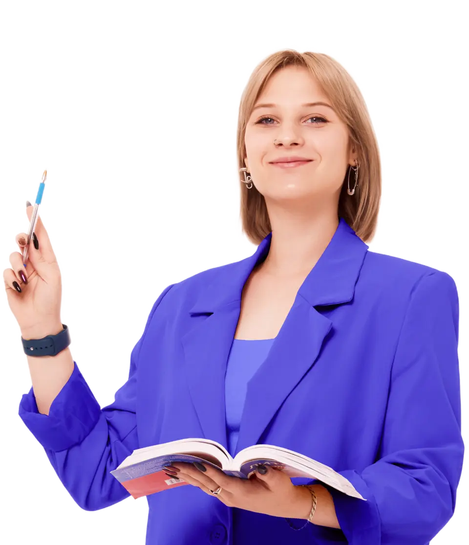 Экспресс-курс ФЛЕШ Финал для ЕГЭ по Литературе с Анастасией Ахматовой – 10 класс