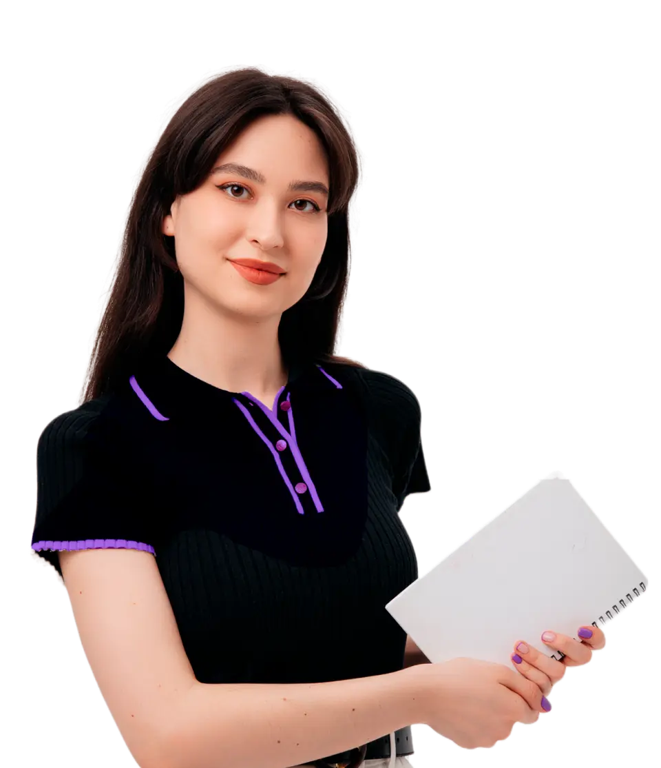 Экспресс-курс ФЛЕШ Финал для ЕГЭ по Информатике с Софьей Вайб – 10 класс