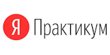 Яндекс Практикум KZ