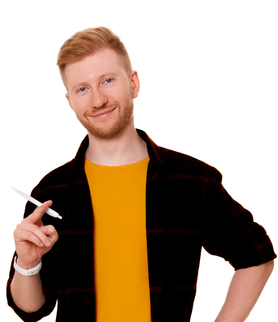 Экспресс-курс ФЛЕШ Финал для ЕГЭ по Обществознанию с Равилем Кандинским – 10 класс