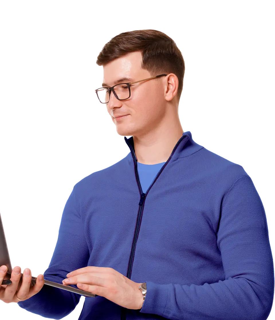 Экспресс-курс ФЛЕШ Финал х Предбанник для ОГЭ по Математике с Даниром Баев – 9 класс