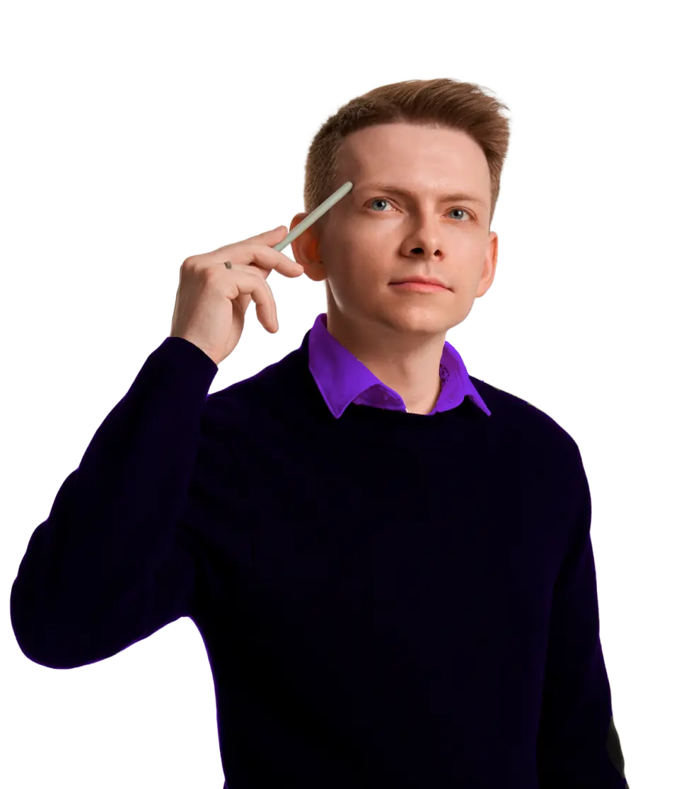 Экспресс-курс ФЛЕШ Финал х Предбанник для ОГЭ по Информатике с Дмитрием Купером – 9 класс