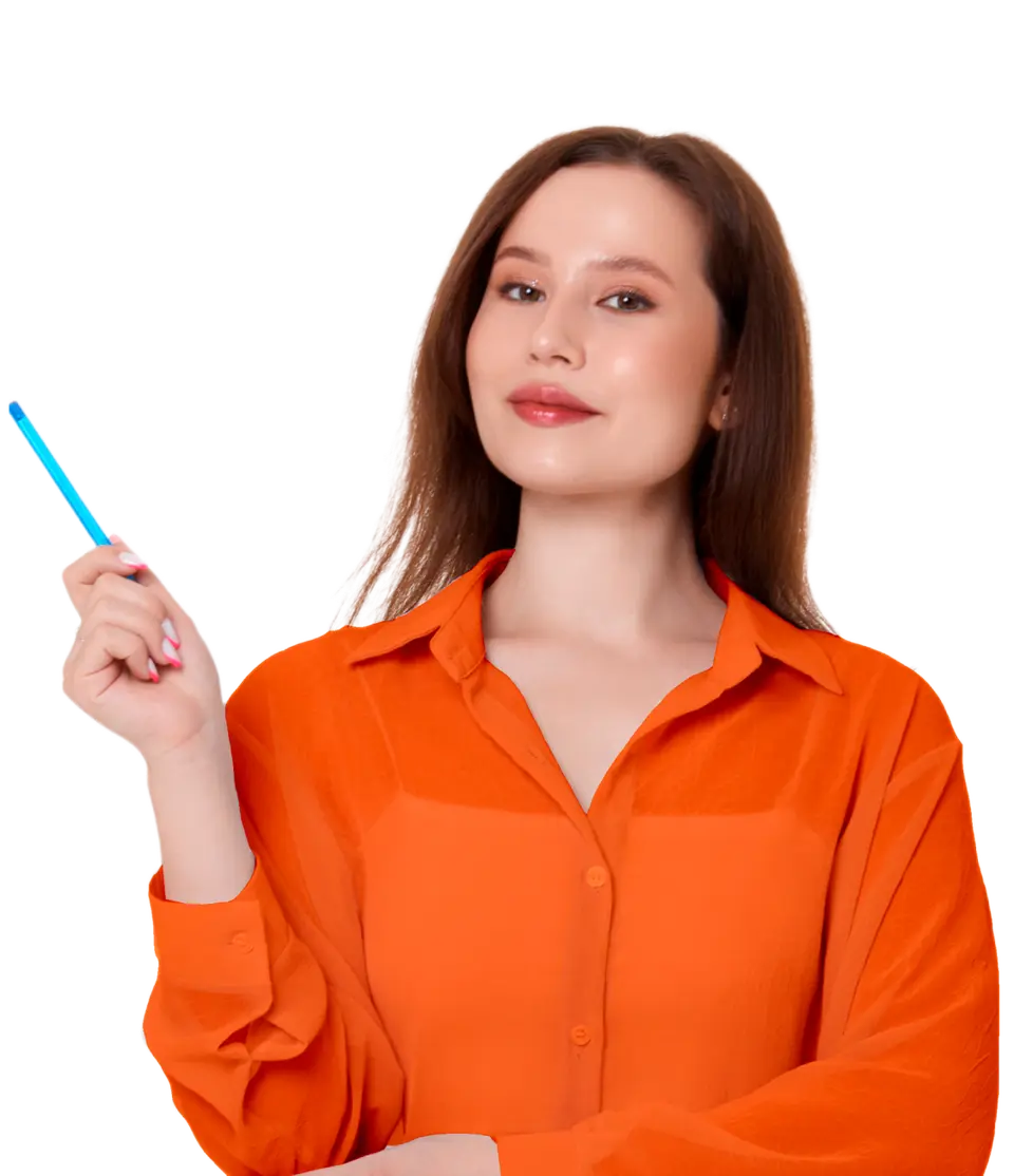 Экспресс-курс ФЛЕШ Финал х Предбанник для ОГЭ по Русскому языку с Анастасией Гласной – 9 класс