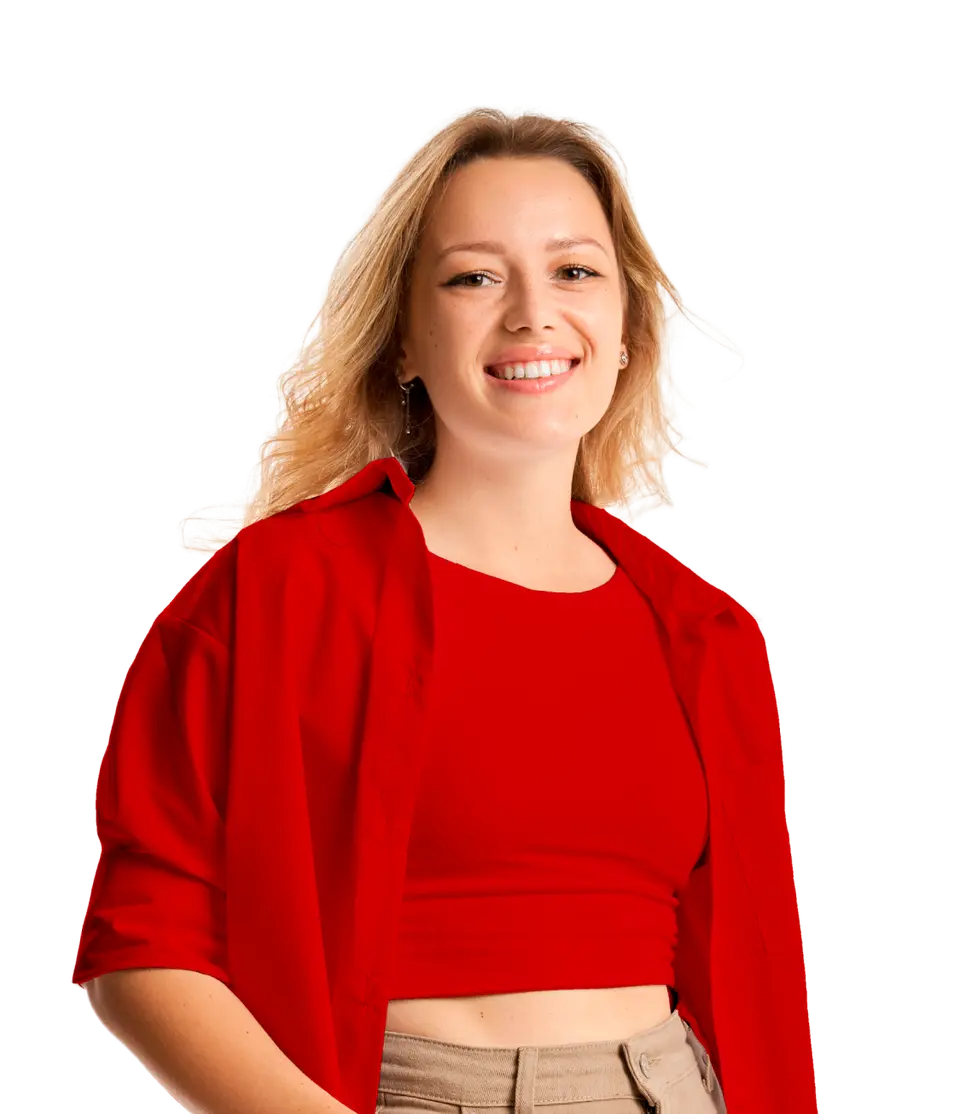 Экспресс-курс ФЛЕШ Финал х Предбанник для ОГЭ по Истории с Дарьей Львовой – 9 класс