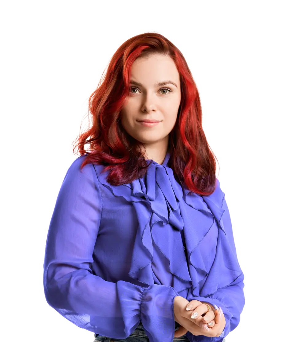 Экспресс-курс ФЛЕШ Финал х Предбанник для ОГЭ по Литературе с Дарьей Королёвой – 9 класс