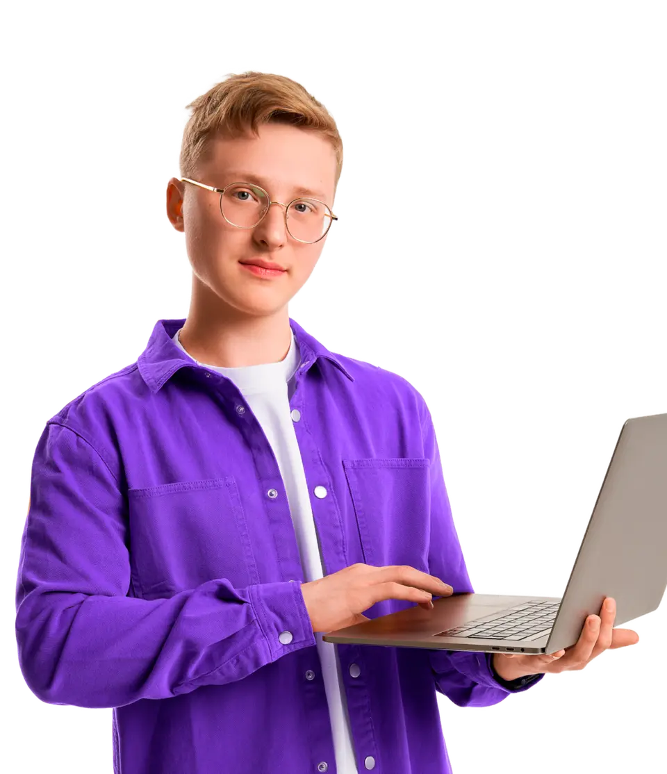 Экспресс-курс ФЛЕШ Финал х Предбанник для ОГЭ по Информатике с Артёмом Фролов – 9 класс