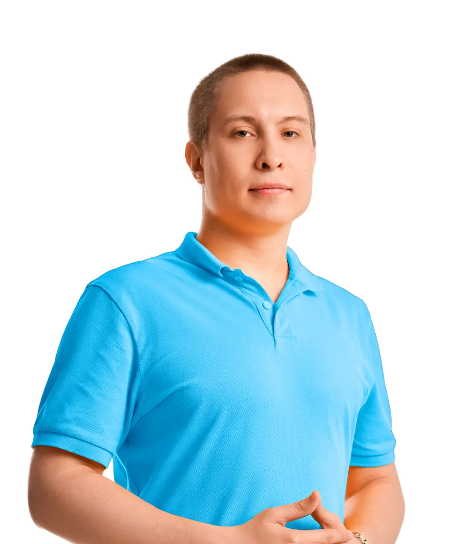 Экспресс-курс ФЛЕШ Финал х Предбанник для ОГЭ по Физике с Максимом Кораблёвым – 9 класс