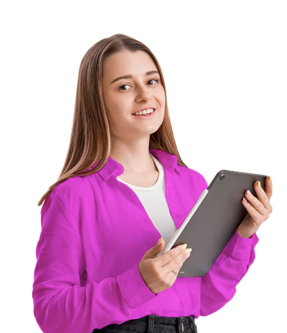 Экспресс-курс ФЛЕШ Финал х Предбанник для ОГЭ по Химии с Александрой Лебедевой – 9 класс