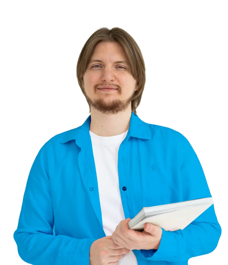 Экспресс-курс ФЛЕШ Финал х Предбанник для ОГЭ по Физике с Тимом Гуком – 9 класс