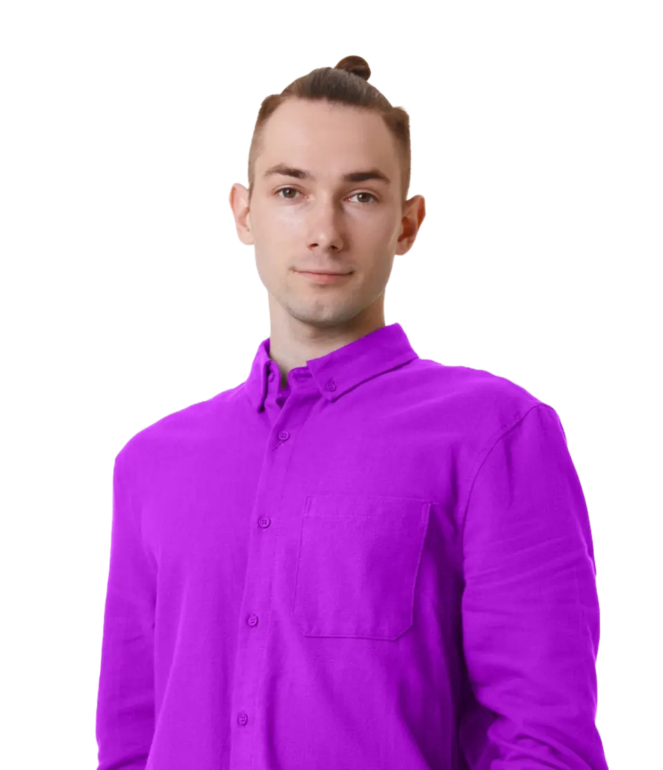 Экспресс-курс ФЛЕШ Финал х Предбанник для ОГЭ по Химии с Денисом Марковым – 9 класс