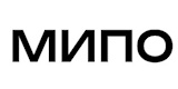 https://mipofin.ru/business_analyst