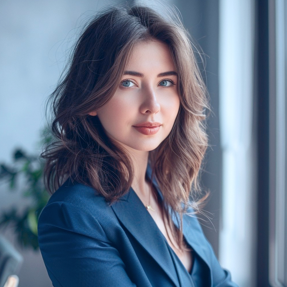 Финансовый аналитик