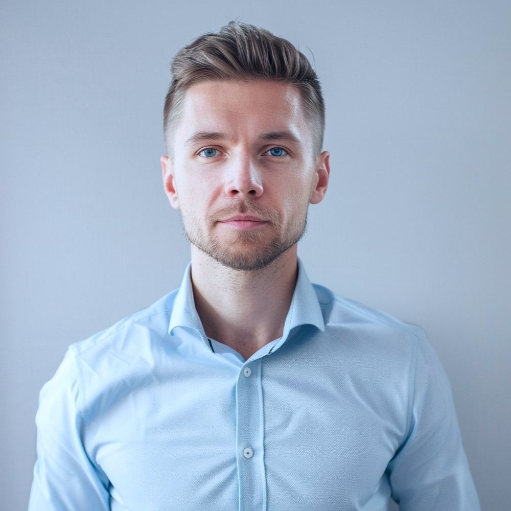 Школа инвестиций