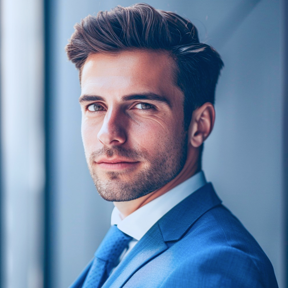 Инвестиционный советник