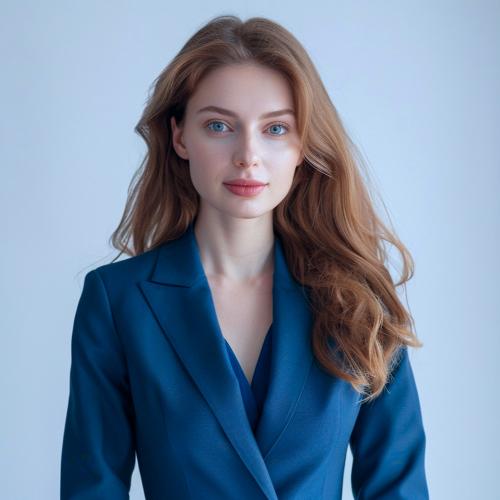 Mini-MBA: Финансовый директор