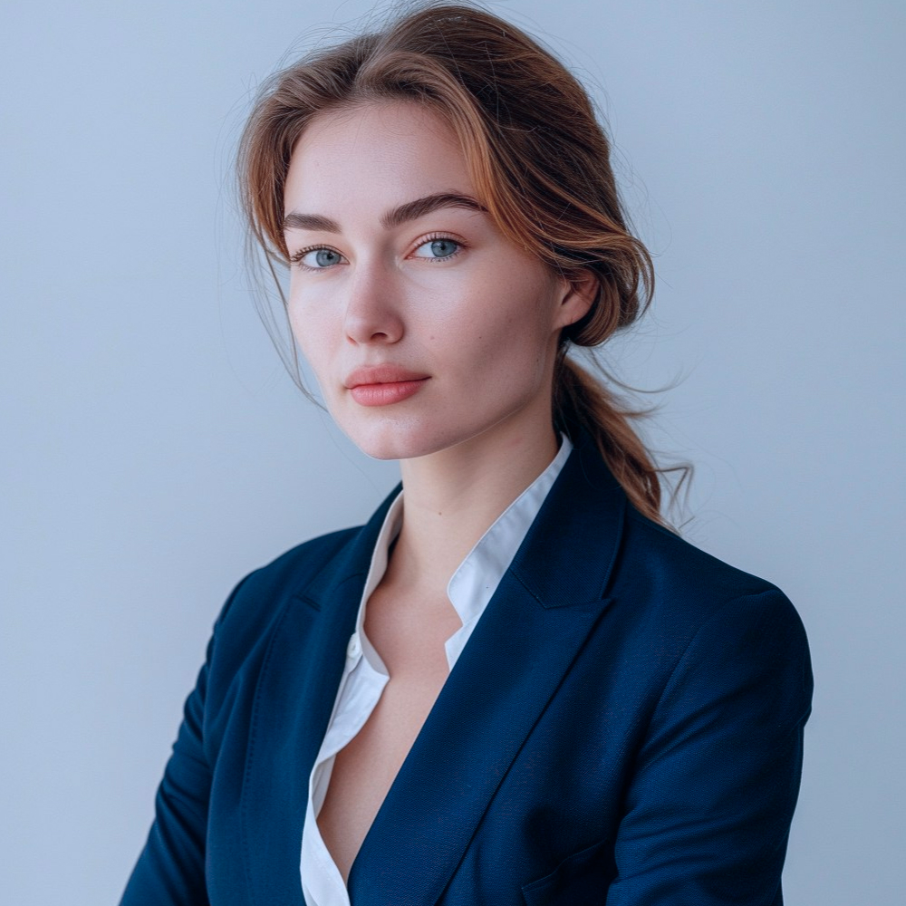 Mini-MBA: Финансовый аналитик