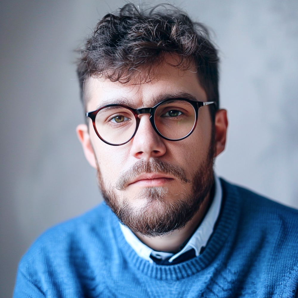 Mini-MBA: Аналитик 2.0