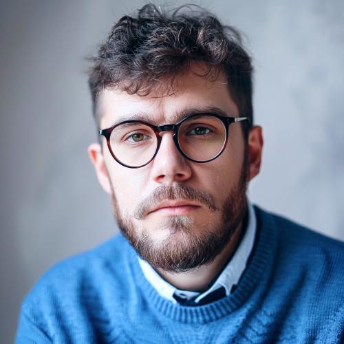 Mini-MBA: Аналитик 2.0