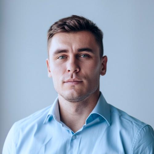 Расширенное финансовое моделирование