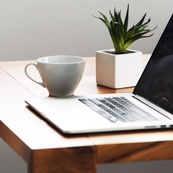 Магистратура «Цифровой и продуктовый дизайн» с МПУ