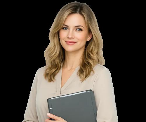 Бухгалтерский учет, анализ и аудит