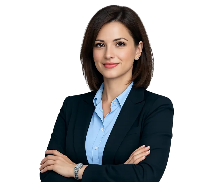 Управление персоналом организации