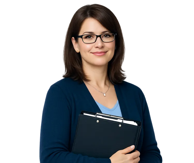 Социальная психология