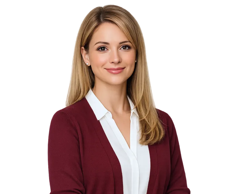 Психология