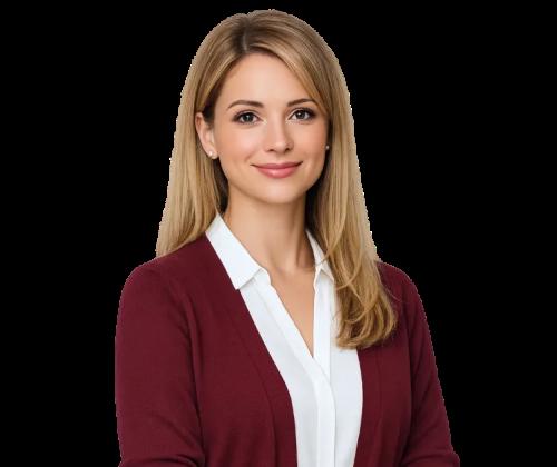 Психология